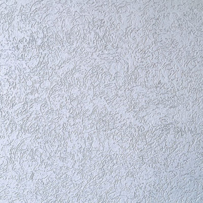 color_patch_rustic_inbuild_01