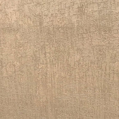 color_patch_rustic_inbuild_02