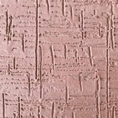 color_patch_rustic_inbuild_03