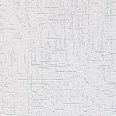color_patch_rustic_inbuild_04