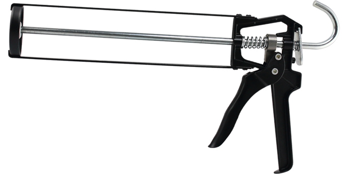 Sealant Gun