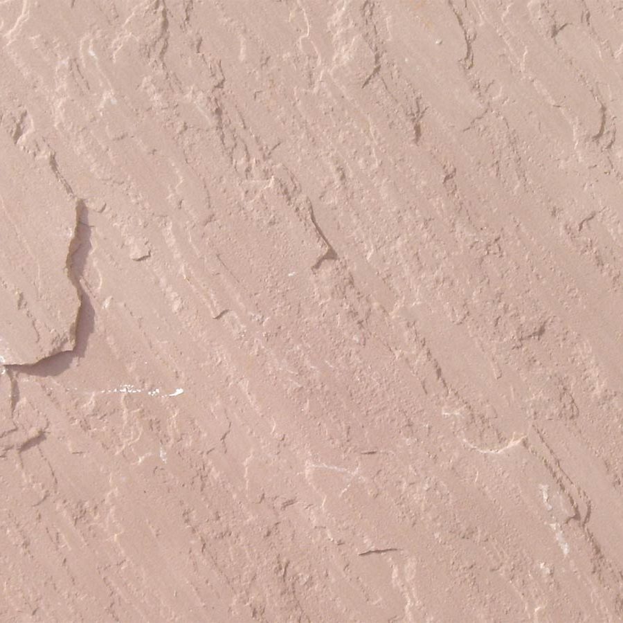 product_basic_texture_dholpur_stone_finish product_basic_texture_dholpur_stone_finish