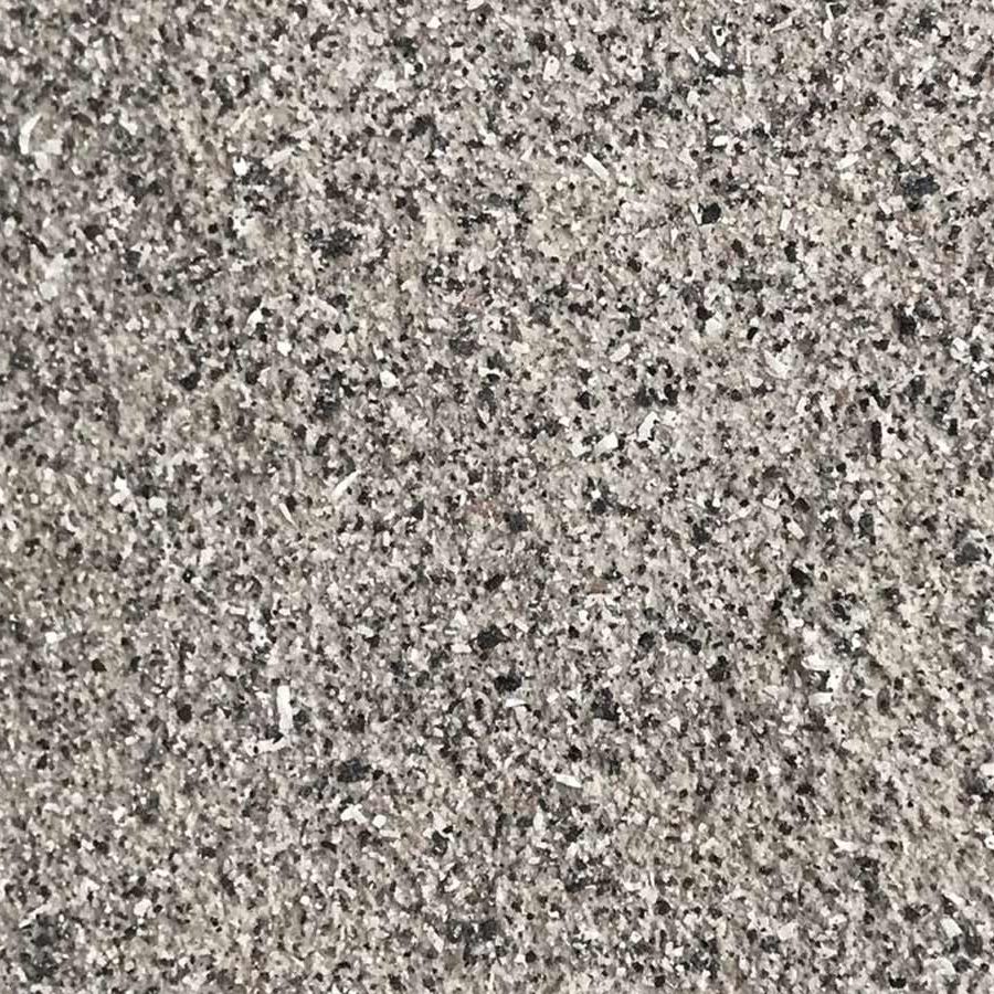 product_greywacke_premium_texture_01 product_greywacke_premium_texture_01