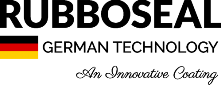 product_logo_rubboseal product_logo_rubboseal